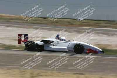 media/Jun-01-2024-CalClub SCCA (Sat) [[0aa0dc4a91]]/Group 6/Qualifying/